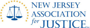 NJAFJ logo