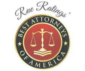 RJM-Best-Attorneys-of-America